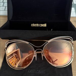 ROBERTO CAVALLI RC1090 33G SUNGLASSES